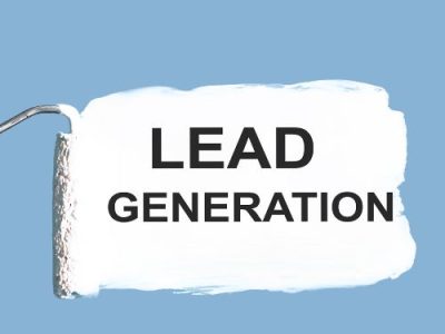 lead generation